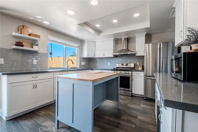 5829 Quiroz, Jurupa Valley, CA 92509