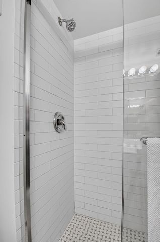 3215 S OCEAN Boulevard 302, Highland Beach, FL 33487