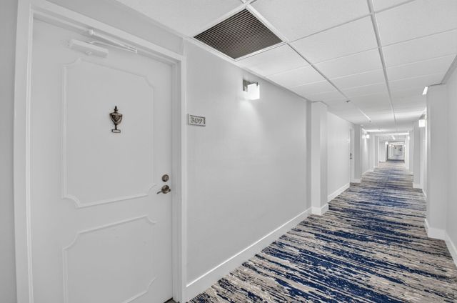 3215 S OCEAN Boulevard 302, Highland Beach, FL 33487