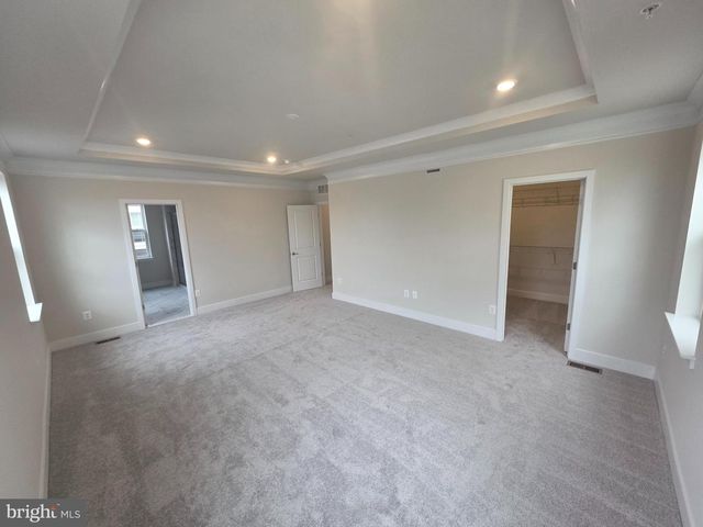 504 WILLOWSHIRE ST, Baltimore, MD 21220