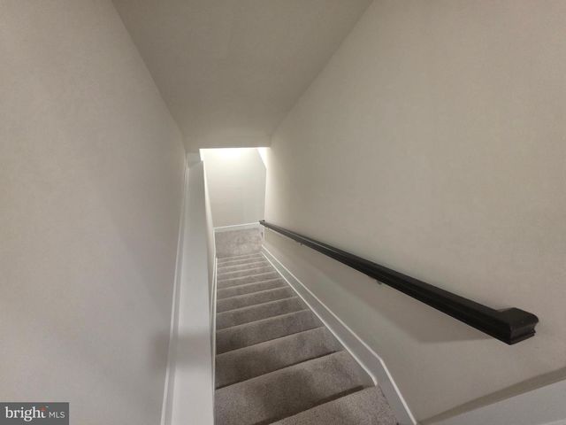 504 WILLOWSHIRE ST, Baltimore, MD 21220