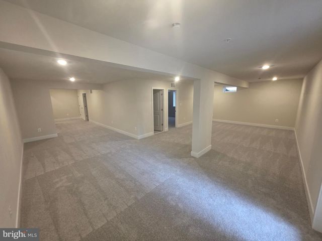 504 WILLOWSHIRE ST, Baltimore, MD 21220