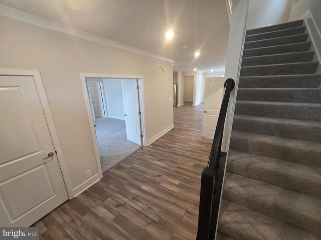 504 WILLOWSHIRE ST, Baltimore, MD 21220