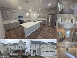 504 WILLOWSHIRE ST, Baltimore, MD 21220