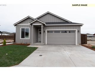 3412 Se 8th Pl, Battle Ground, WA 98604