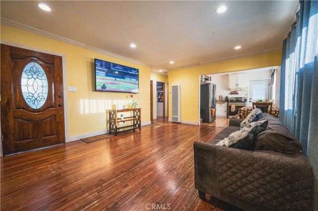14019 Leibacher Avenue, Norwalk, CA 90650