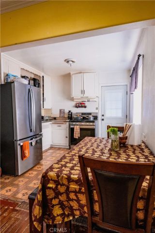 14019 Leibacher Avenue, Norwalk, CA 90650