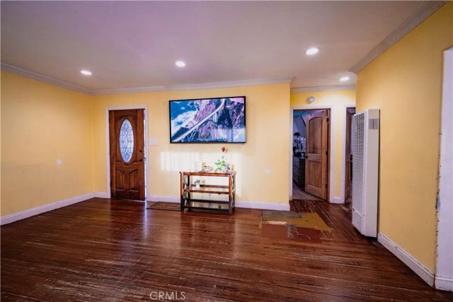 14019 Leibacher Avenue, Norwalk, CA 90650