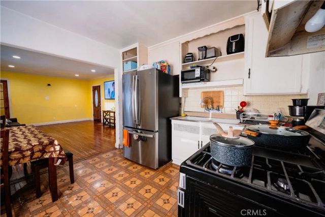 14019 Leibacher Avenue, Norwalk, CA 90650