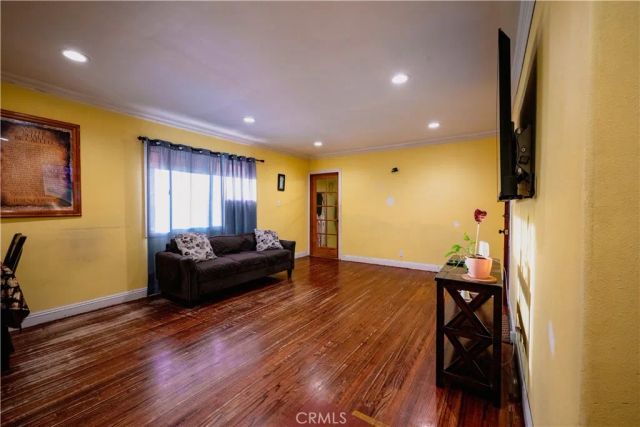 14019 Leibacher Avenue, Norwalk, CA 90650