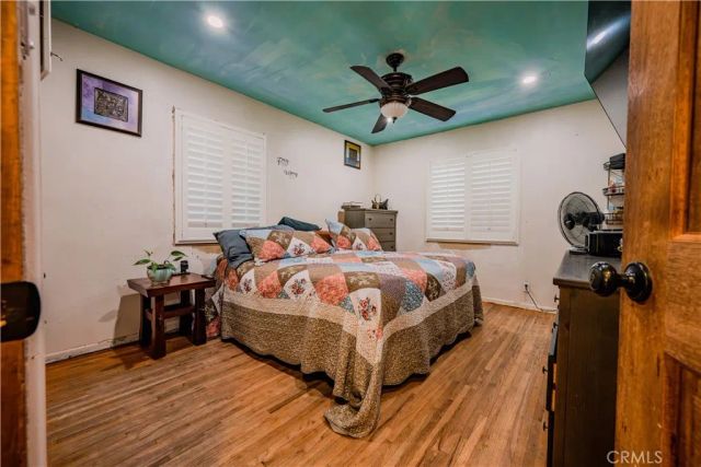 14019 Leibacher Avenue, Norwalk, CA 90650
