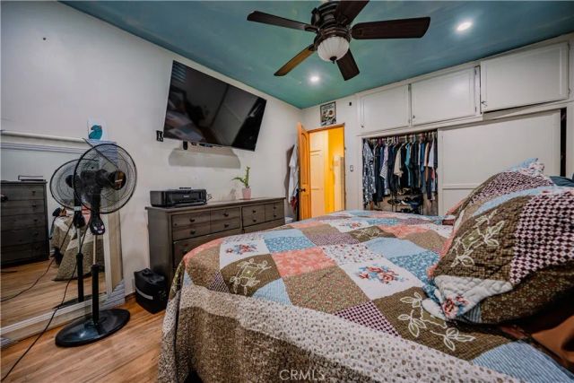 14019 Leibacher Avenue, Norwalk, CA 90650