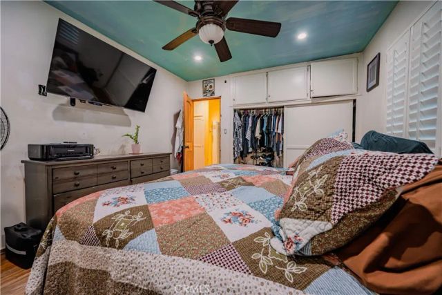 14019 Leibacher Avenue, Norwalk, CA 90650