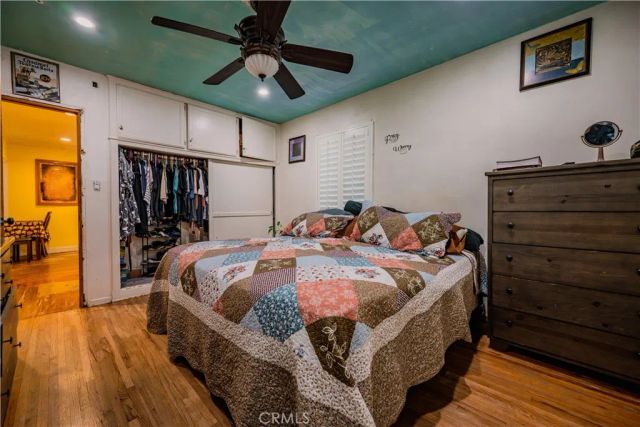 14019 Leibacher Avenue, Norwalk, CA 90650