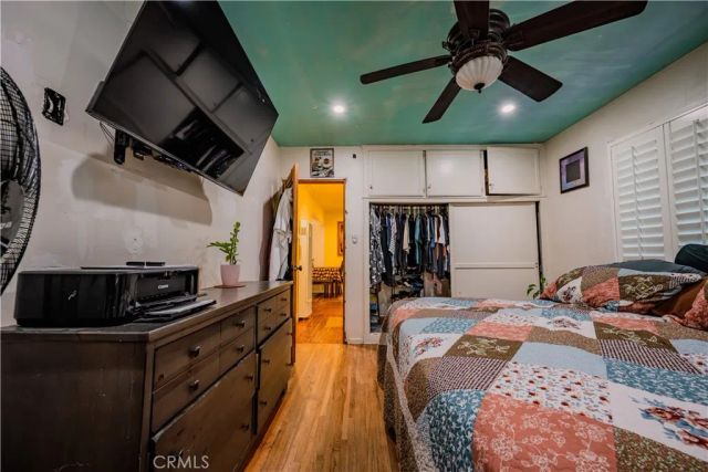 14019 Leibacher Avenue, Norwalk, CA 90650