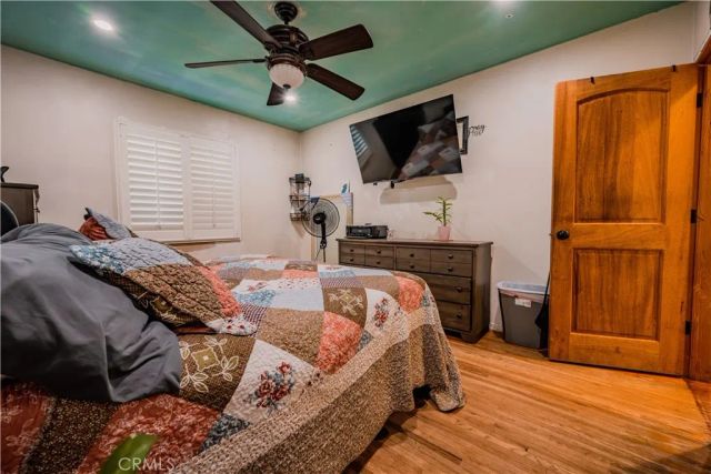 14019 Leibacher Avenue, Norwalk, CA 90650