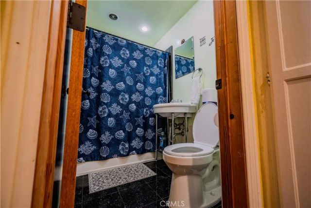 14019 Leibacher Avenue, Norwalk, CA 90650