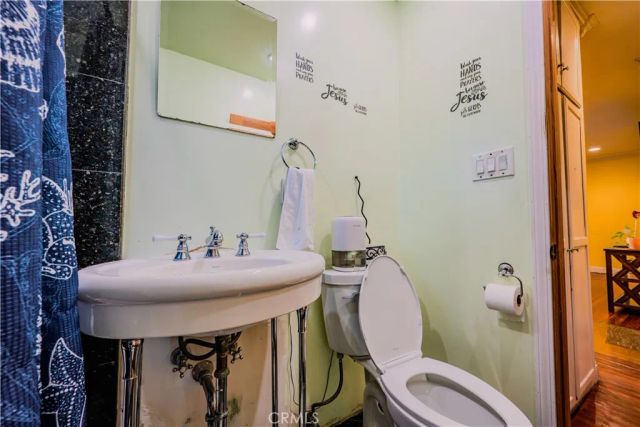 14019 Leibacher Avenue, Norwalk, CA 90650