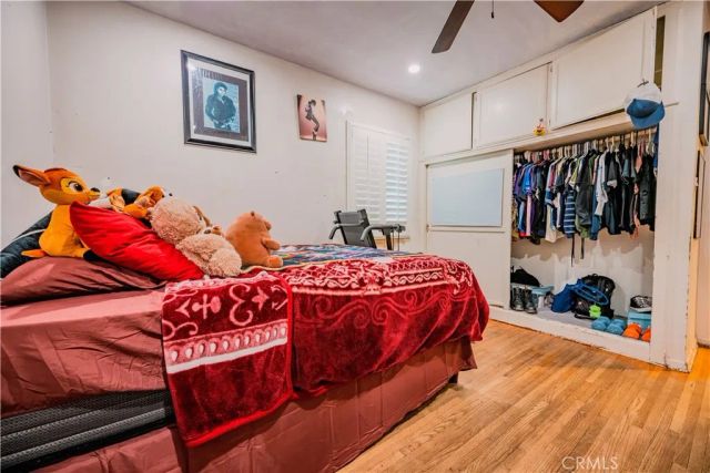 14019 Leibacher Avenue, Norwalk, CA 90650