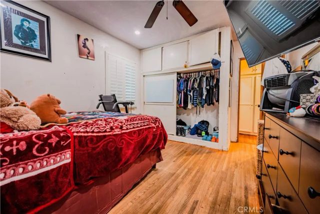14019 Leibacher Avenue, Norwalk, CA 90650