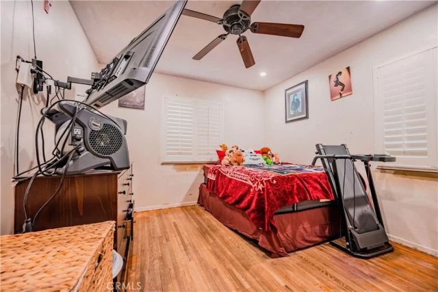 14019 Leibacher Avenue, Norwalk, CA 90650