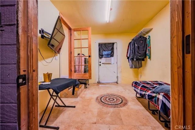14019 Leibacher Avenue, Norwalk, CA 90650