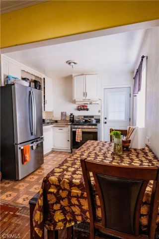 14019 Leibacher Avenue, Norwalk, CA 90650