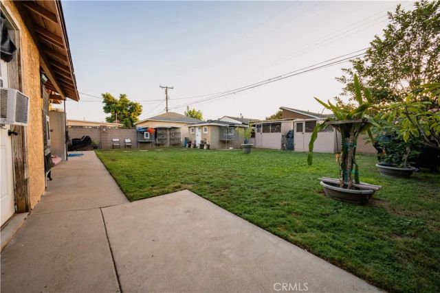 14019 Leibacher Avenue, Norwalk, CA 90650