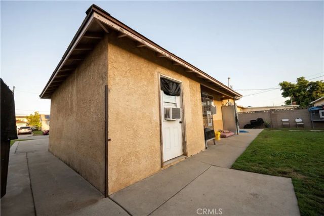 14019 Leibacher Avenue, Norwalk, CA 90650