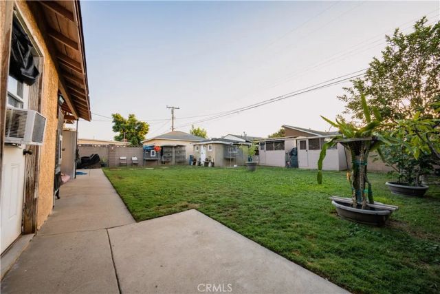14019 Leibacher Avenue, Norwalk, CA 90650