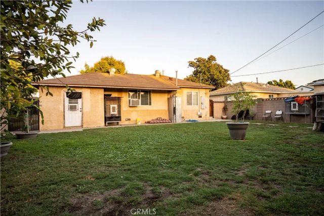 14019 Leibacher Avenue, Norwalk, CA 90650
