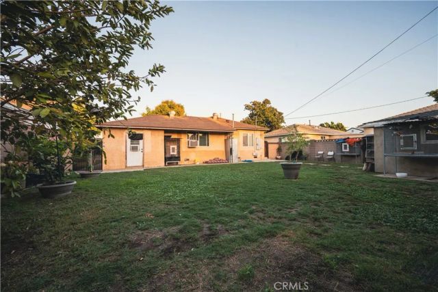 14019 Leibacher Avenue, Norwalk, CA 90650