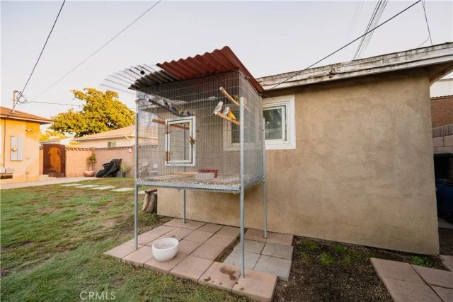 14019 Leibacher Avenue, Norwalk, CA 90650