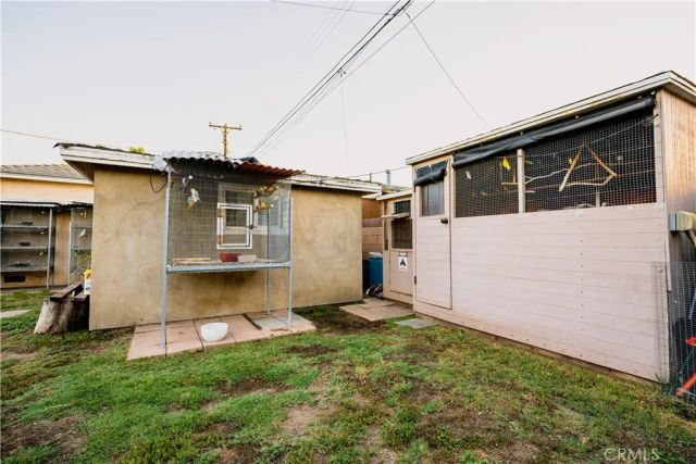14019 Leibacher Avenue, Norwalk, CA 90650