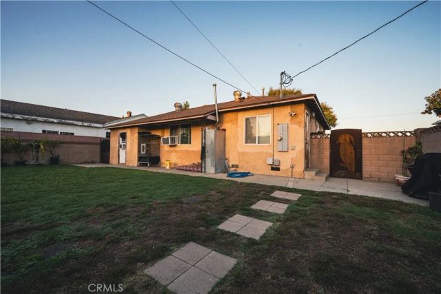 14019 Leibacher Avenue, Norwalk, CA 90650