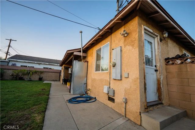 14019 Leibacher Avenue, Norwalk, CA 90650