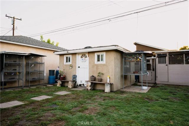 14019 Leibacher Avenue, Norwalk, CA 90650