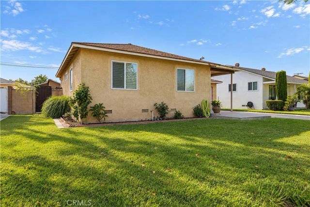 14019 Leibacher Avenue, Norwalk, CA 90650