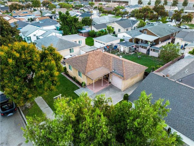 14019 Leibacher Avenue, Norwalk, CA 90650