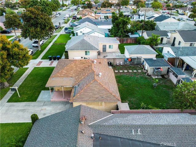 14019 Leibacher Avenue, Norwalk, CA 90650