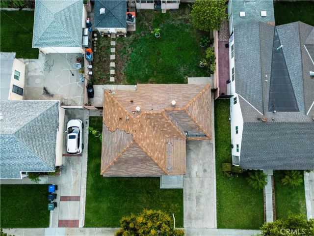 14019 Leibacher Avenue, Norwalk, CA 90650