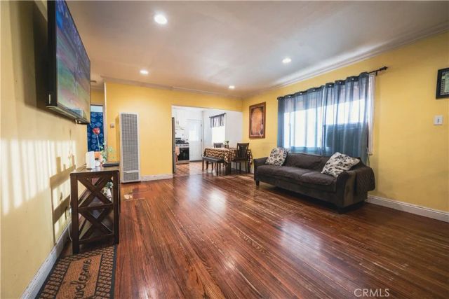 14019 Leibacher Avenue, Norwalk, CA 90650