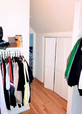 6 Harleston 6, Boston, MA 02120