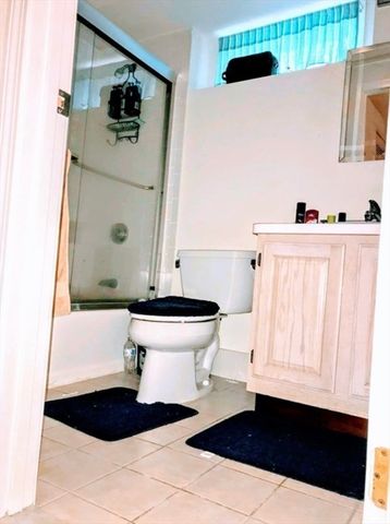 6 Harleston 6, Boston, MA 02120