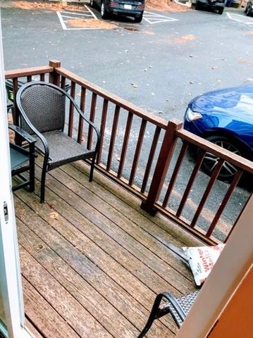 6 Harleston 6, Boston, MA 02120