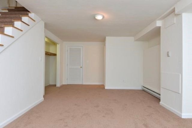 6 Harleston 6, Boston, MA 02120