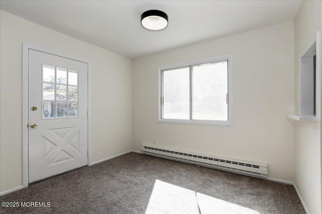 10 B Virginia Drive, Whiting, NJ 08759