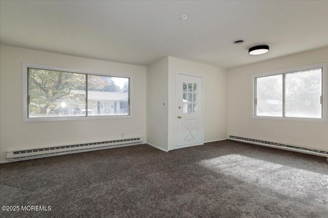 10 B Virginia Drive, Whiting, NJ 08759