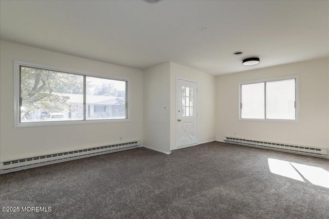 10 B Virginia Drive, Whiting, NJ 08759