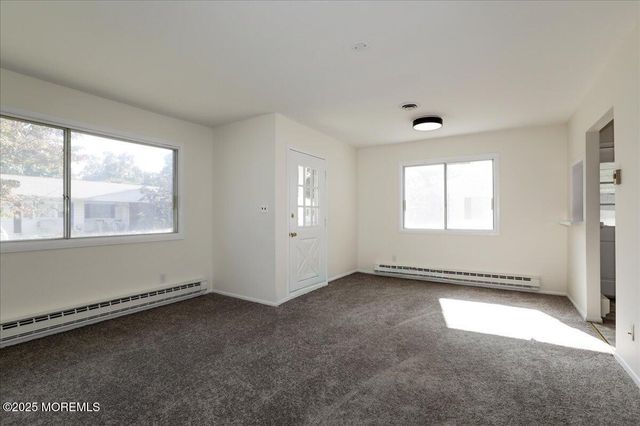 10 B Virginia Drive, Whiting, NJ 08759